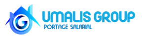 Umalis